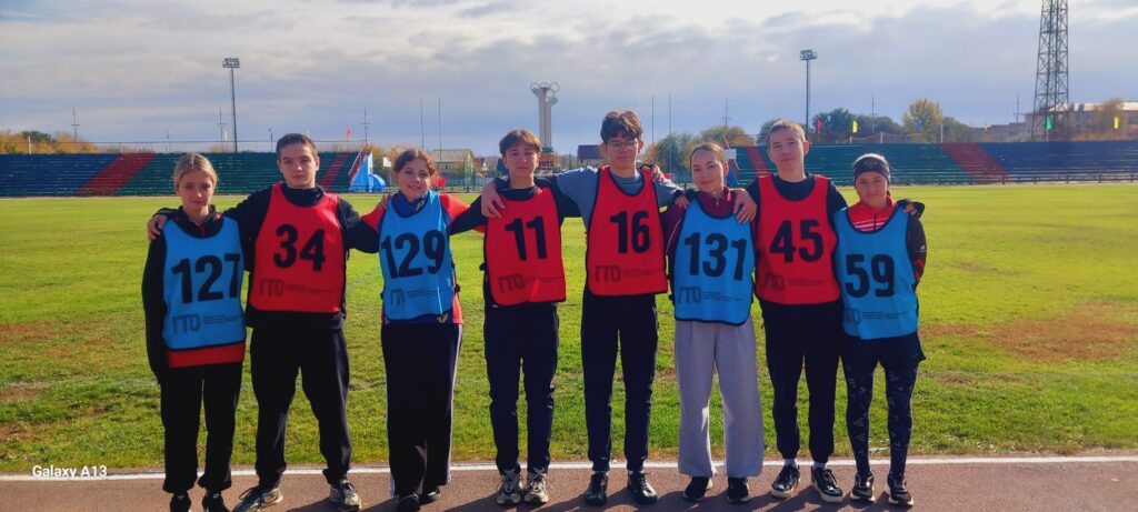 Лосева Лосева Светлана — Фото