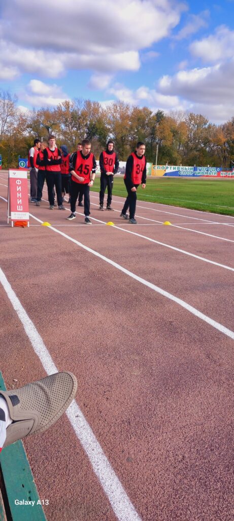 Лосева Лосева Светлана — Фото