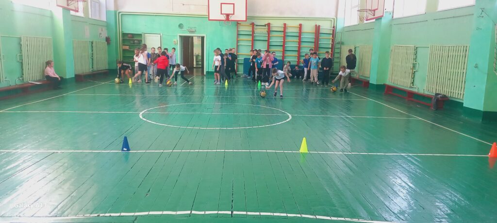 Лосева Лосева Светлана — Фото