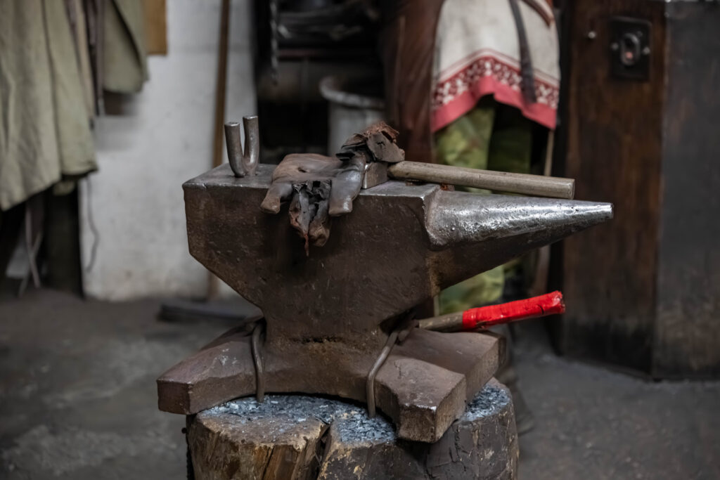 Лопатов Демьян Владимирович — Фото
