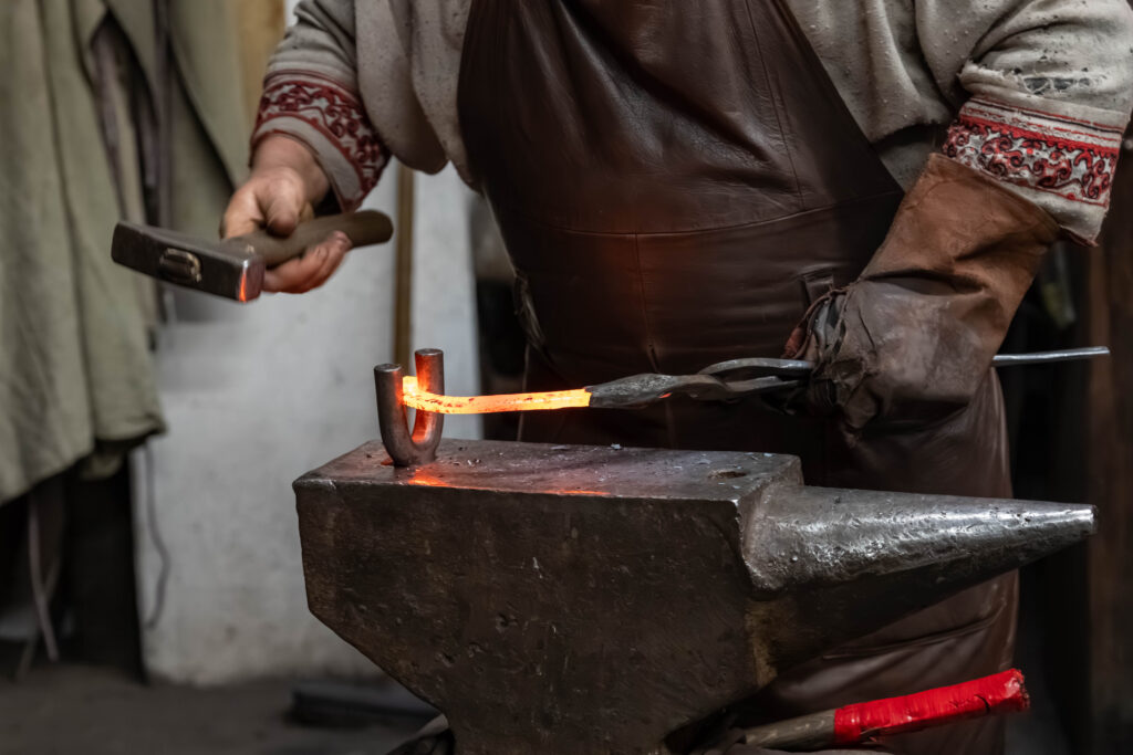 Лопатов Демьян Владимирович — Фото