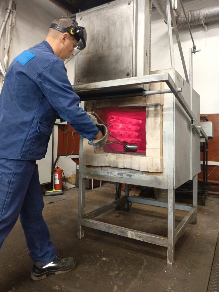 Ахтямов Ринат Радикович — Фото