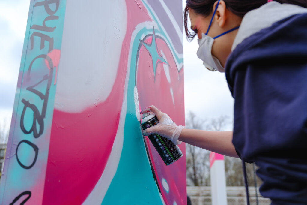 Киптиков Антон Станиславович — Фото