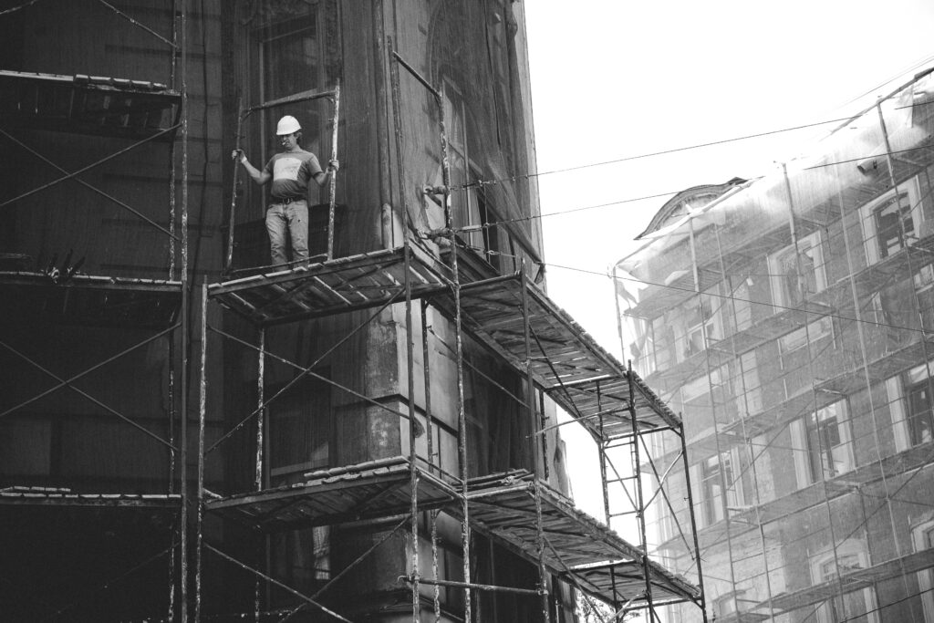 Бугрова Виолетта Викторовна — Фото