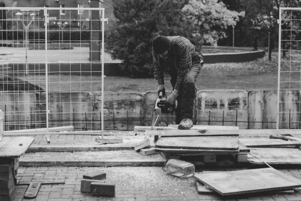 Бугрова Виолетта Викторовна — Фото