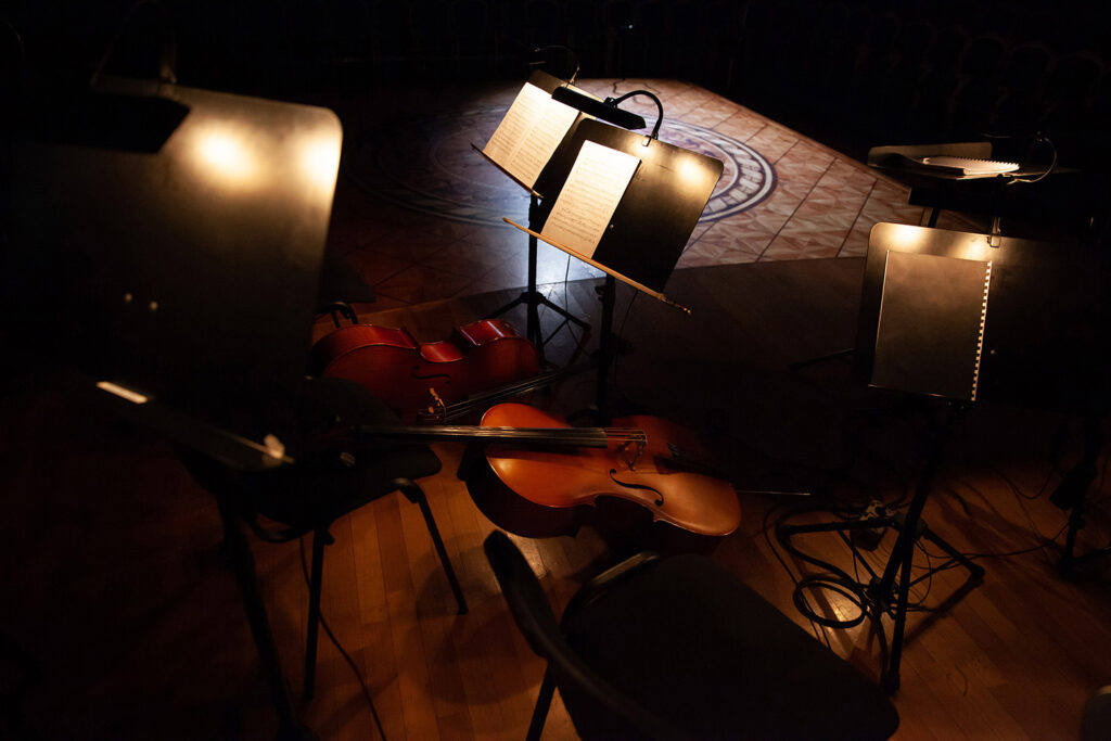 Киселёв Дмитрий Александрович — Фото