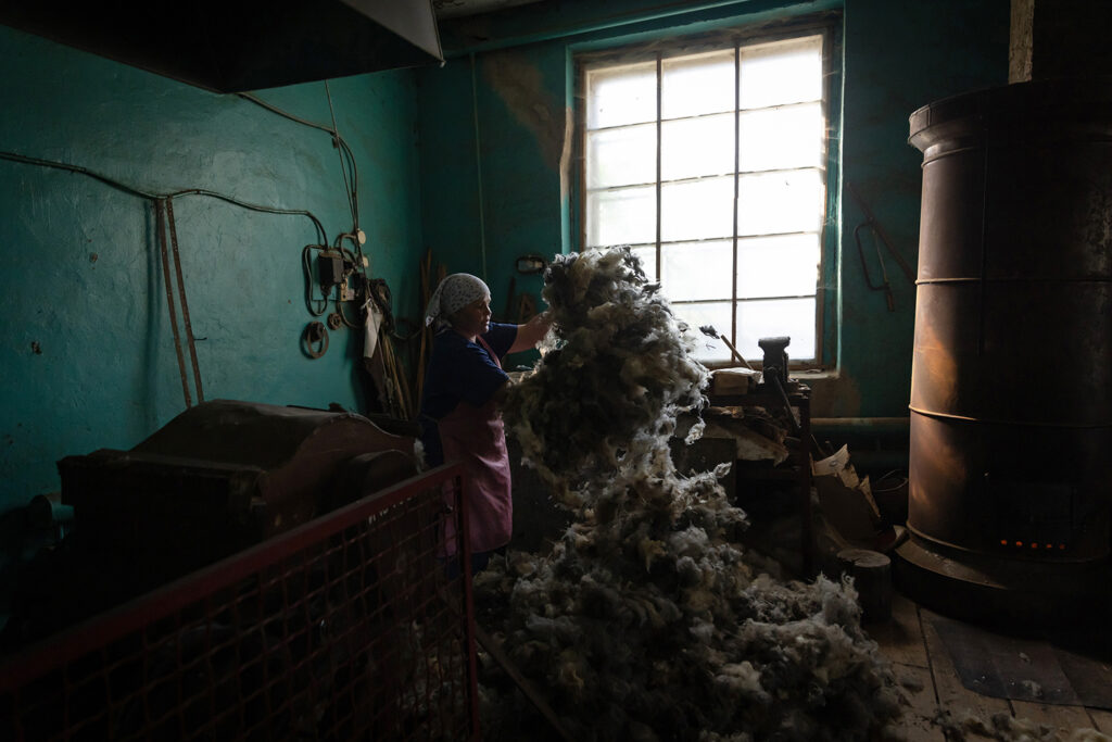 Киселёв Дмитрий Александрович