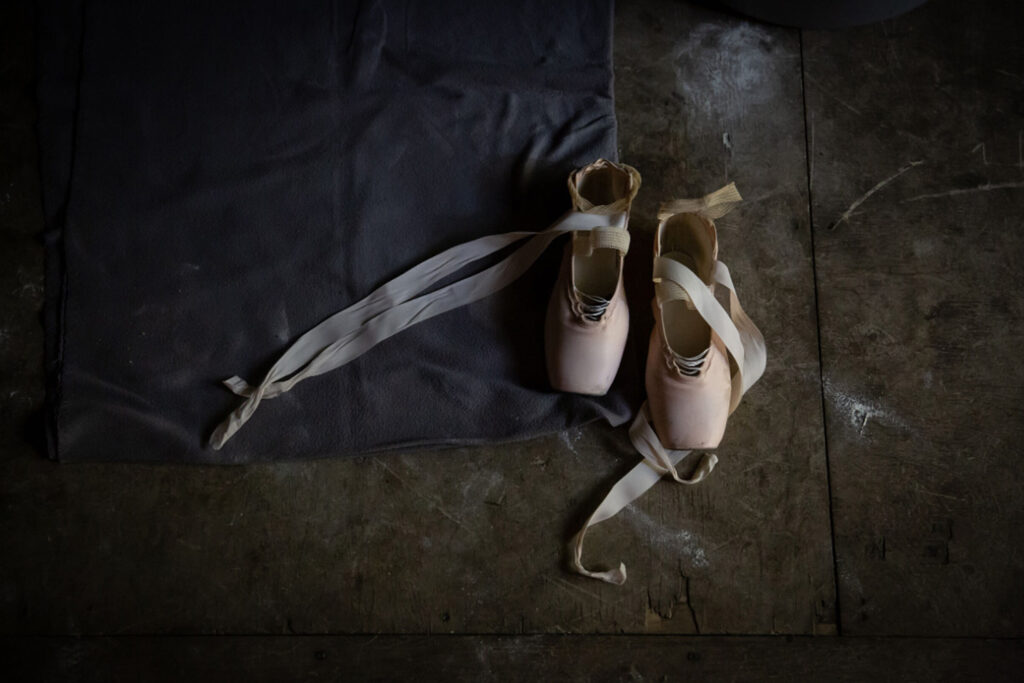 Киселёв Дмитрий Александрович — Фото