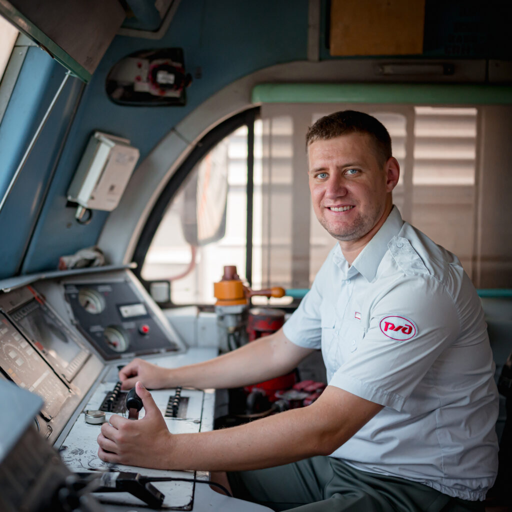 Головина Татьяна Викторовна — Фото