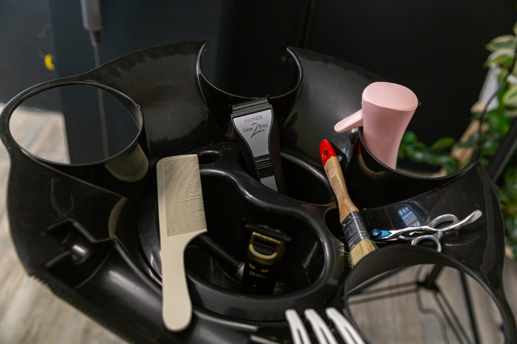 Дехтерев Сергей Николаевич — Фото