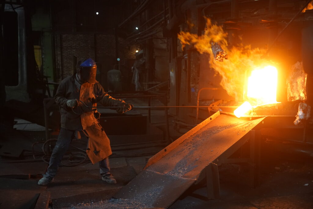 Корниенко Эдуард Анатольевич — Фото