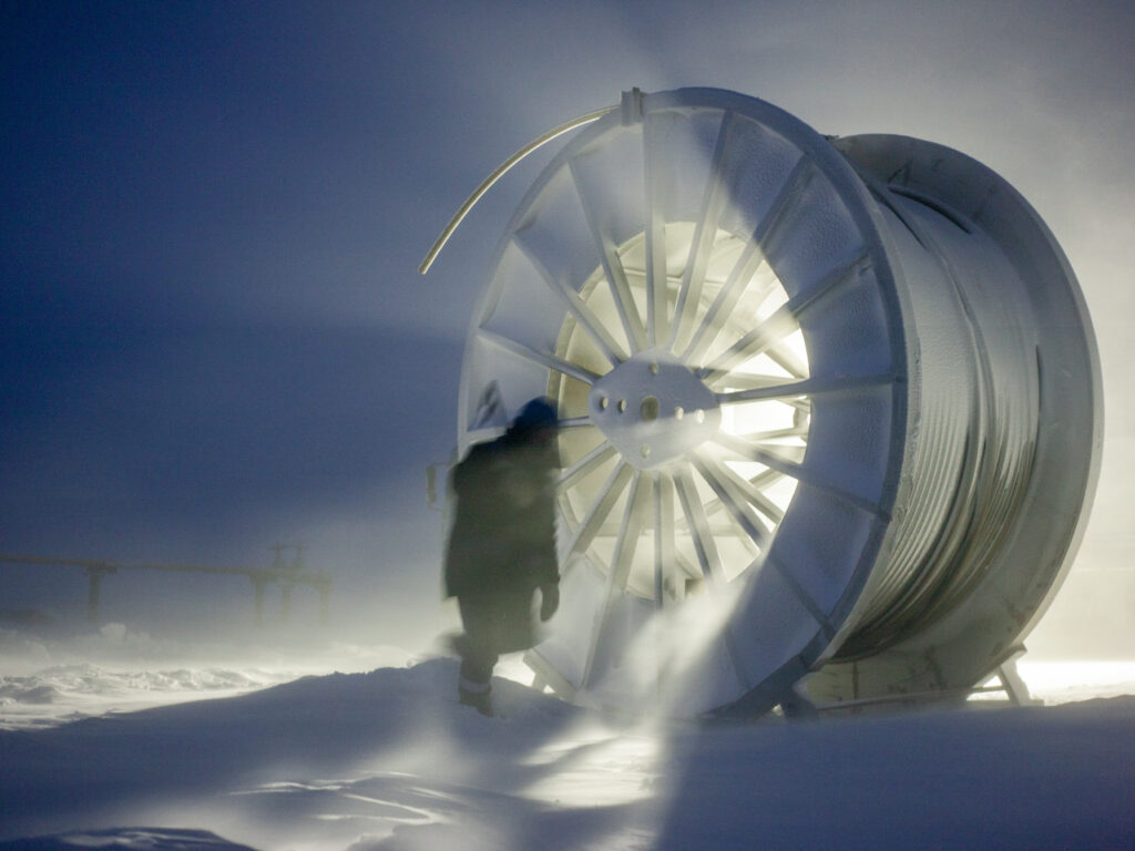 Романов Александр Владимирович