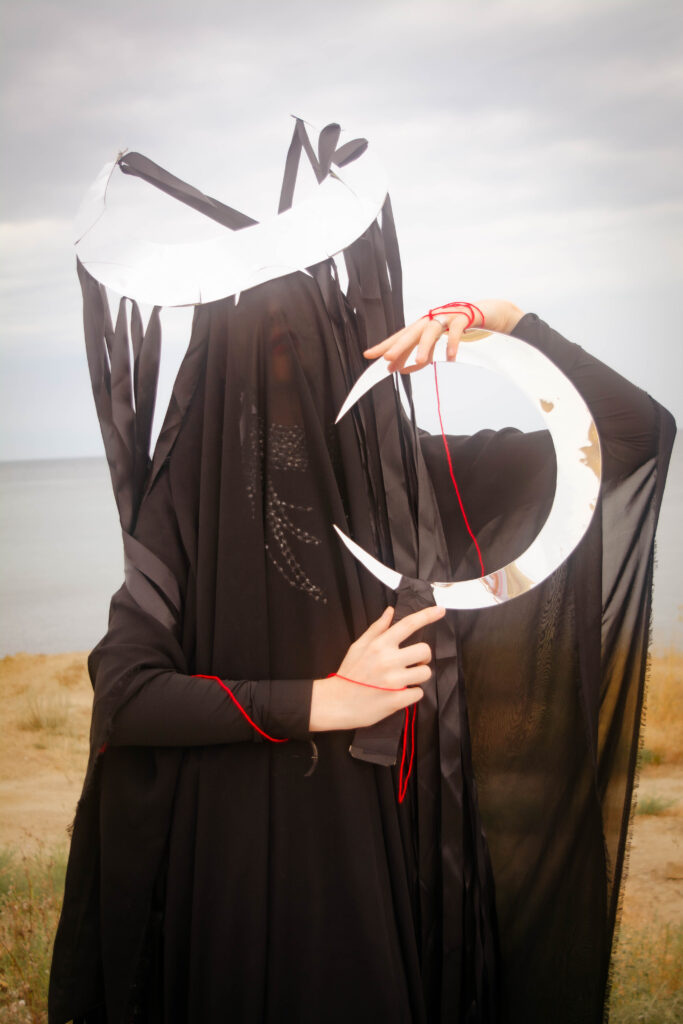 Смецкой Александр Иванович — Фото