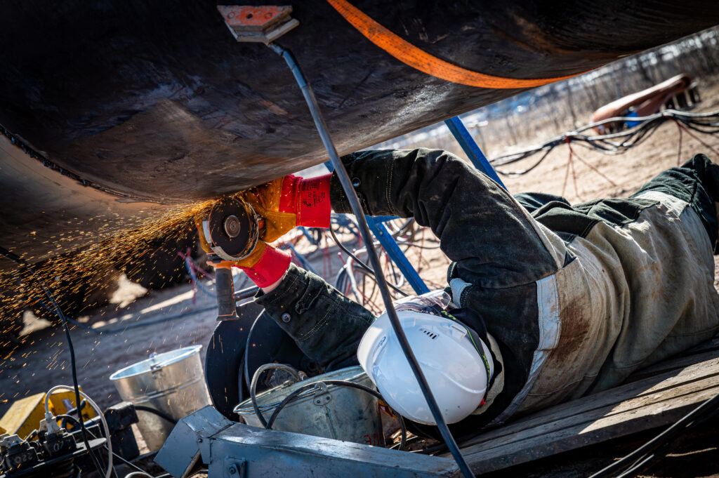 Щербаков Евгений Владимирович — Фото