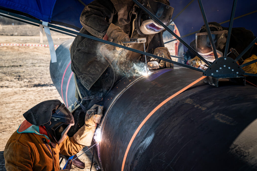Щербаков Евгений Владимирович — Фото