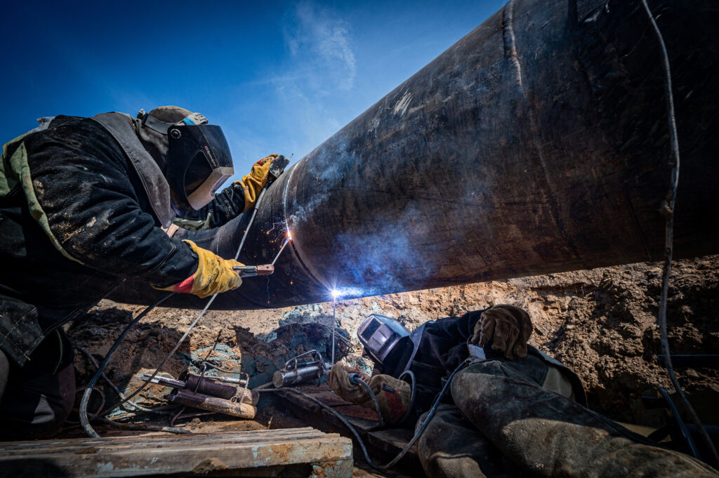 Щербаков Евгений Владимирович