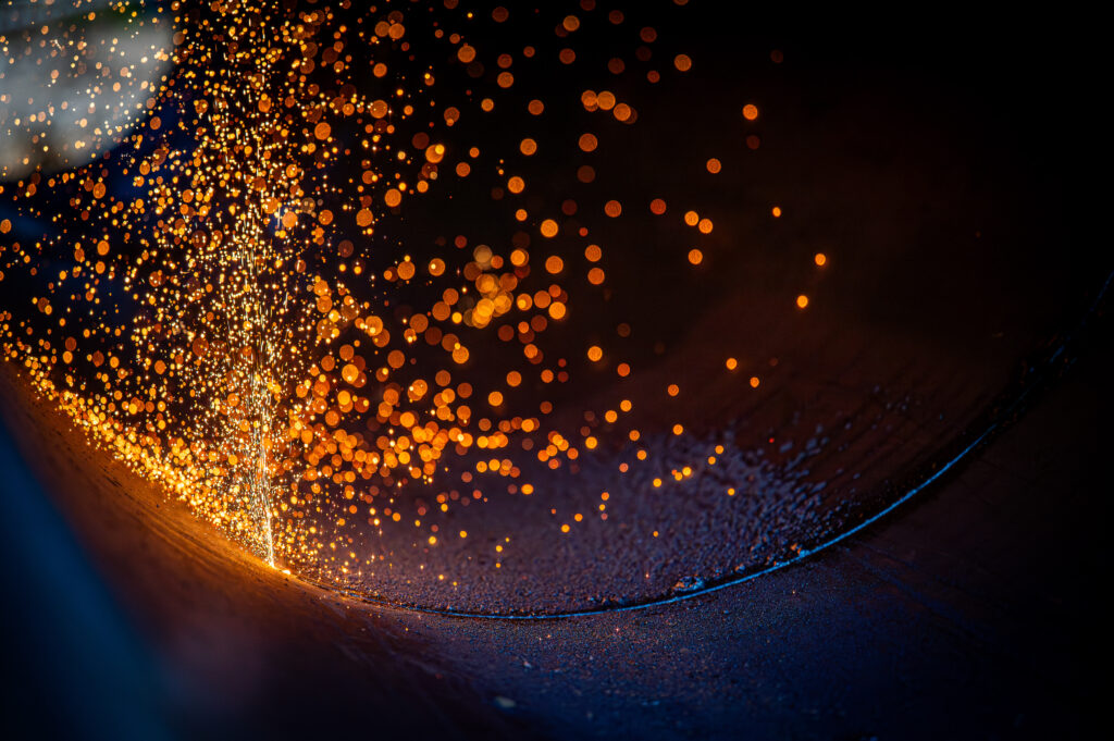 Щербаков Евгений Владимирович — Фото