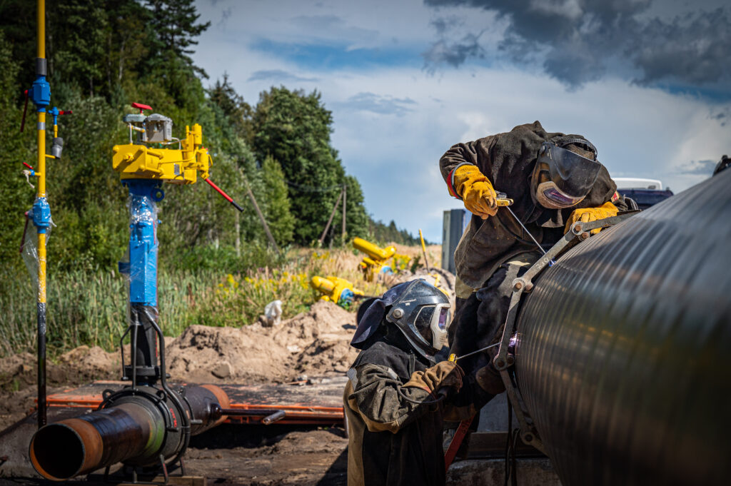 Щербаков Евгений Владимирович — Фото