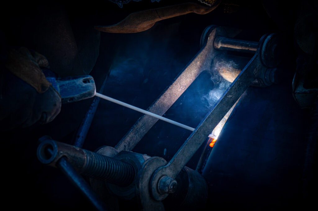 Щербаков Евгений Владимирович — Фото