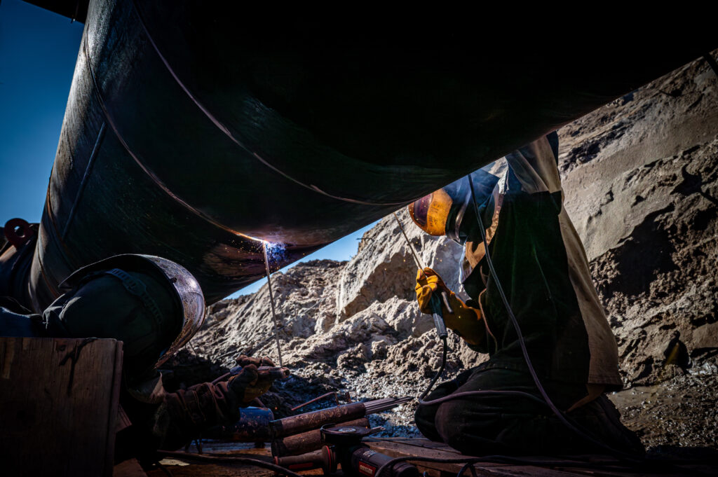 Щербаков Евгений Владимирович — Фото