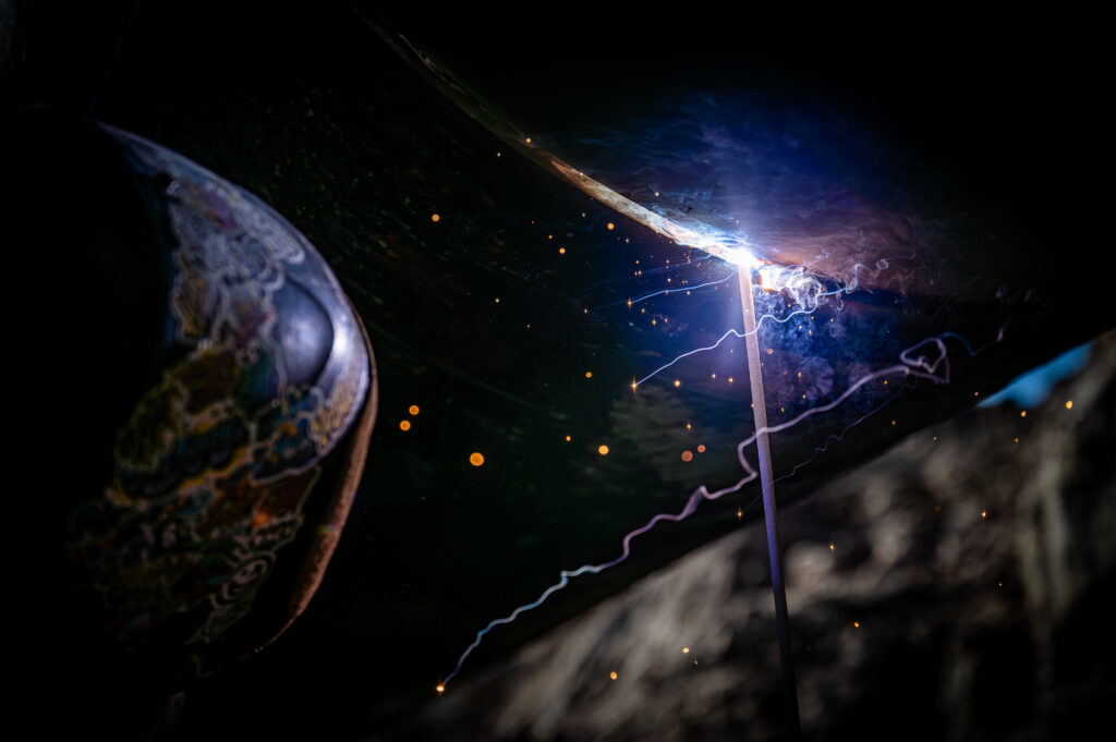 Щербаков Евгений Владимирович — Фото