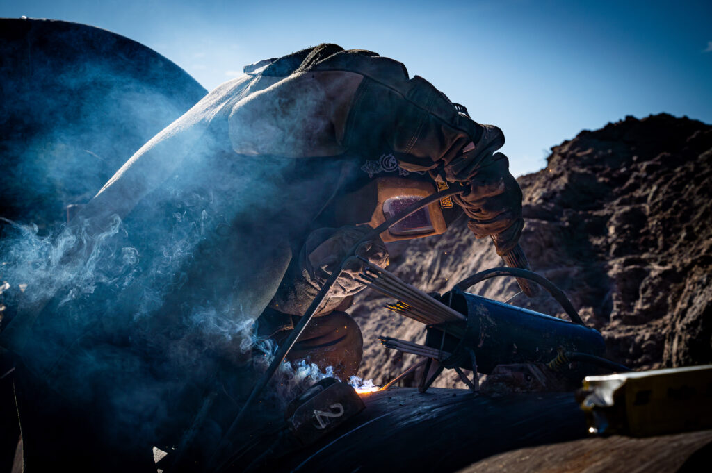 Щербаков Евгений Владимирович