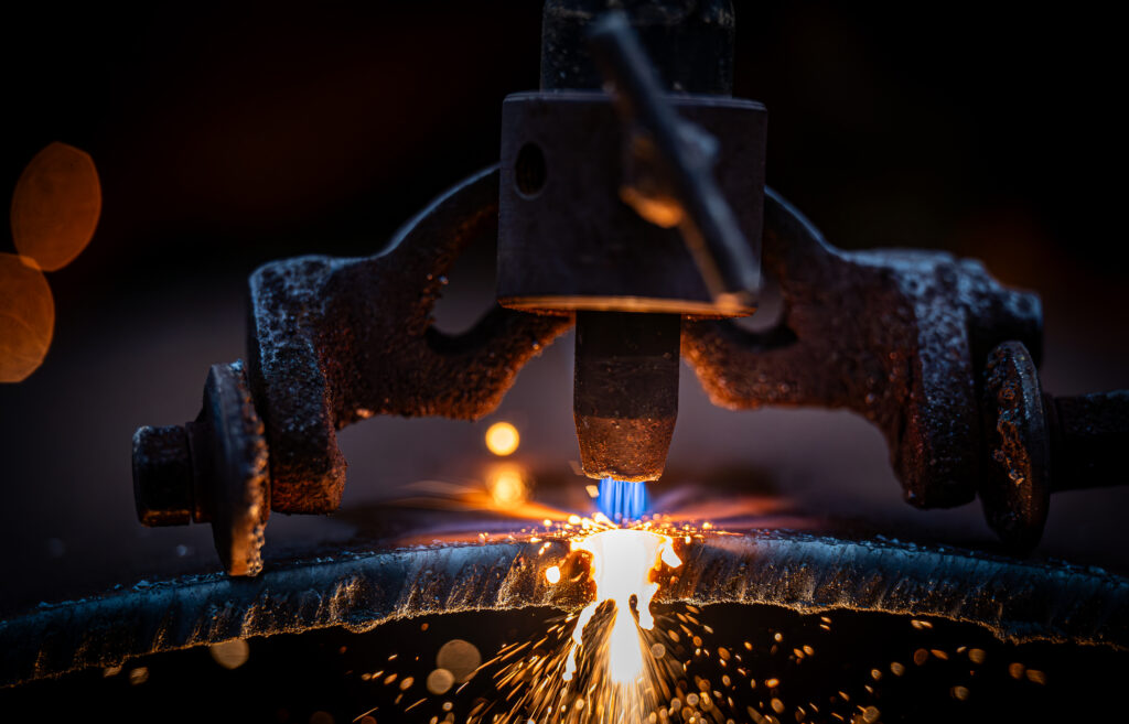 Щербаков Евгений Владимирович — Фото