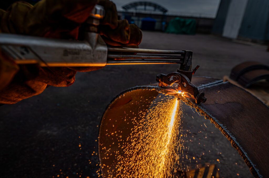 Щербаков Евгений Владимирович — Фото