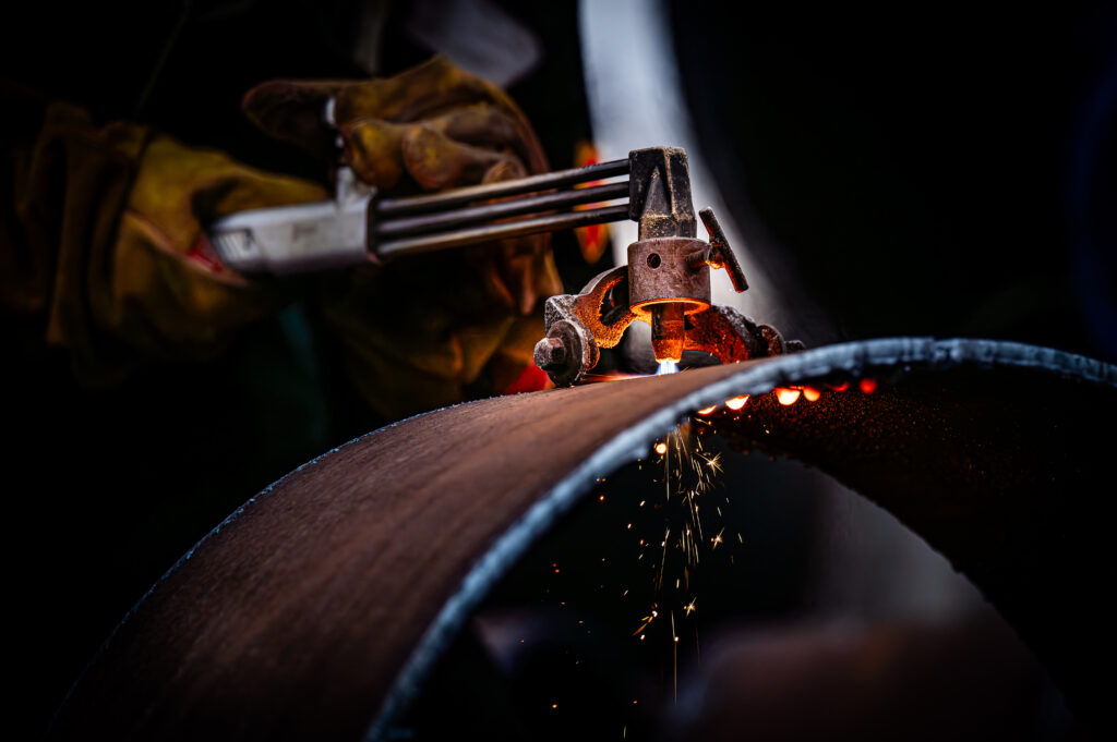 Щербаков Евгений Владимирович — Фото