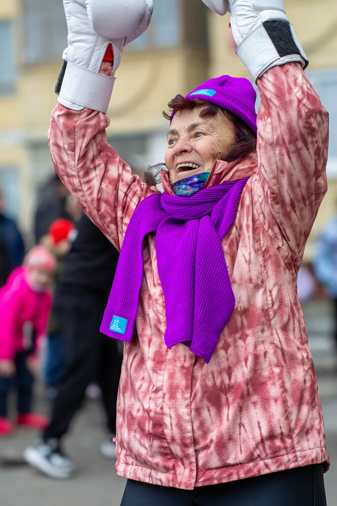Смецкой Александр Иванович — Фото
