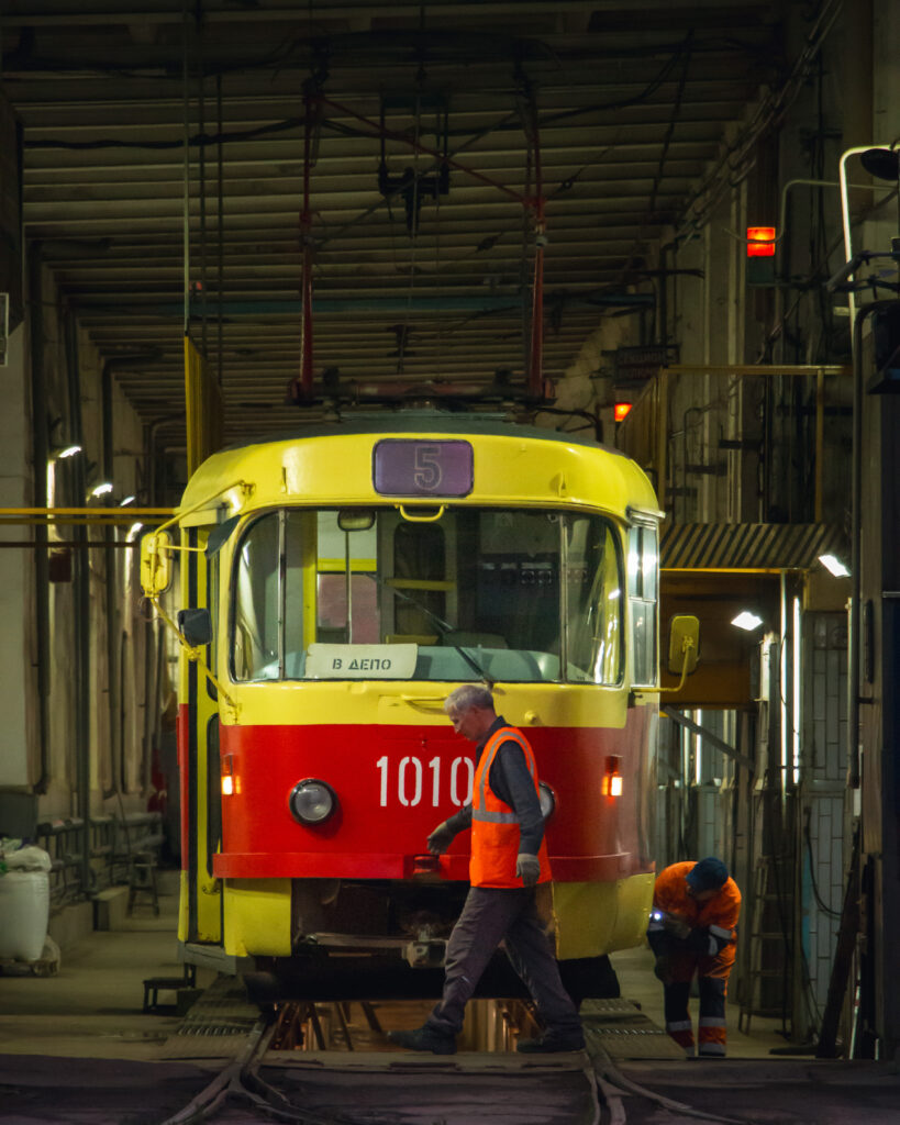 Романов Олег Витальевич — Фото
