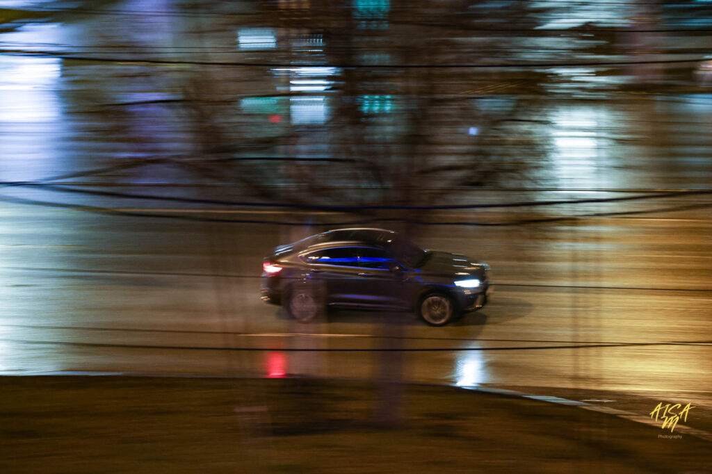 Мичитова Айса Очировна — Фото