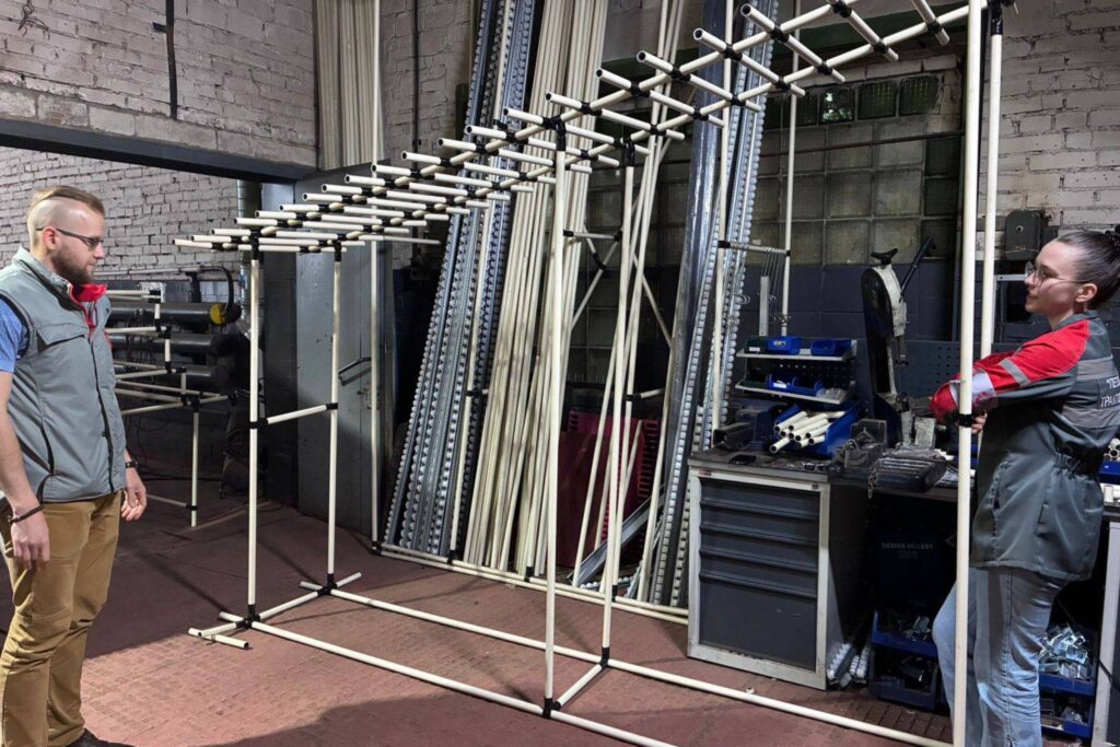 Иванова Надежда Анатольевна — Фото