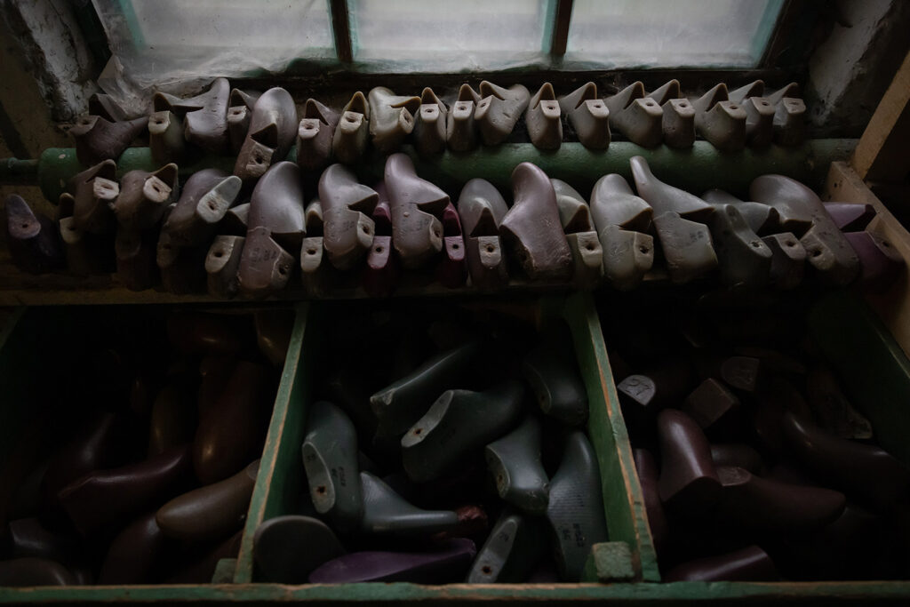 Киселёв Дмитрий Александрович