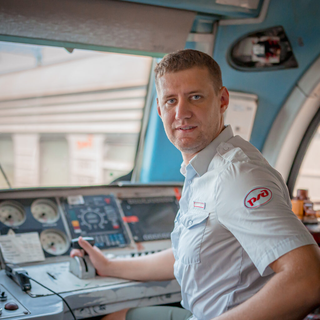 Головина Татьяна Викторовна — Фото