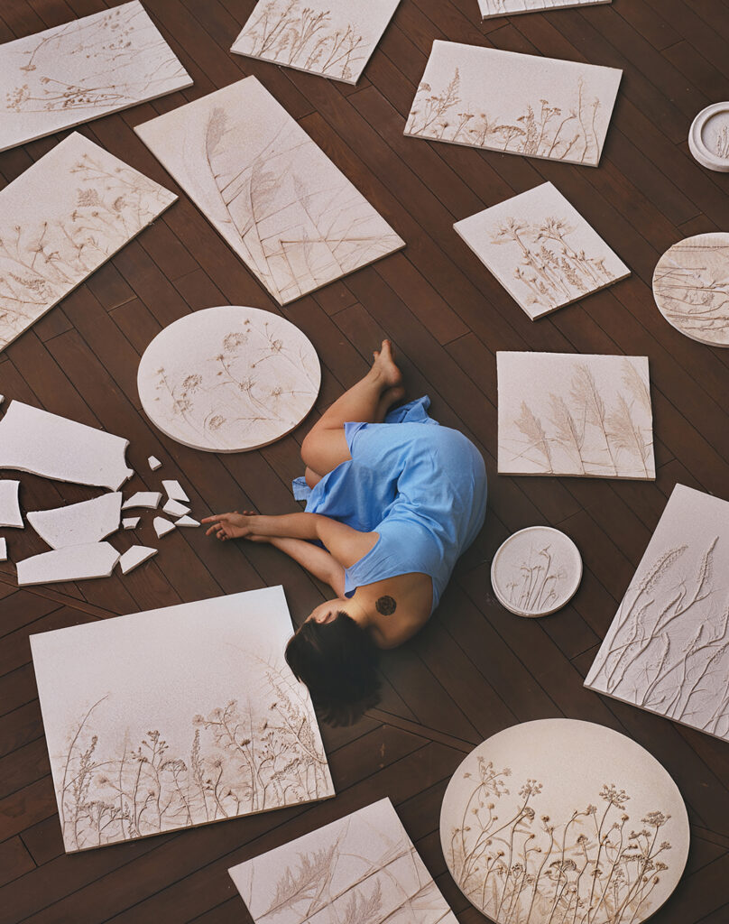 Михайлов Денис Алексеевич — Фото