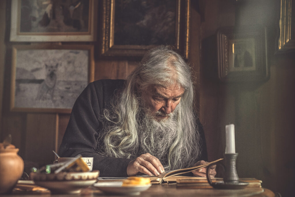 Папина Ольга Валерьевна — Фото