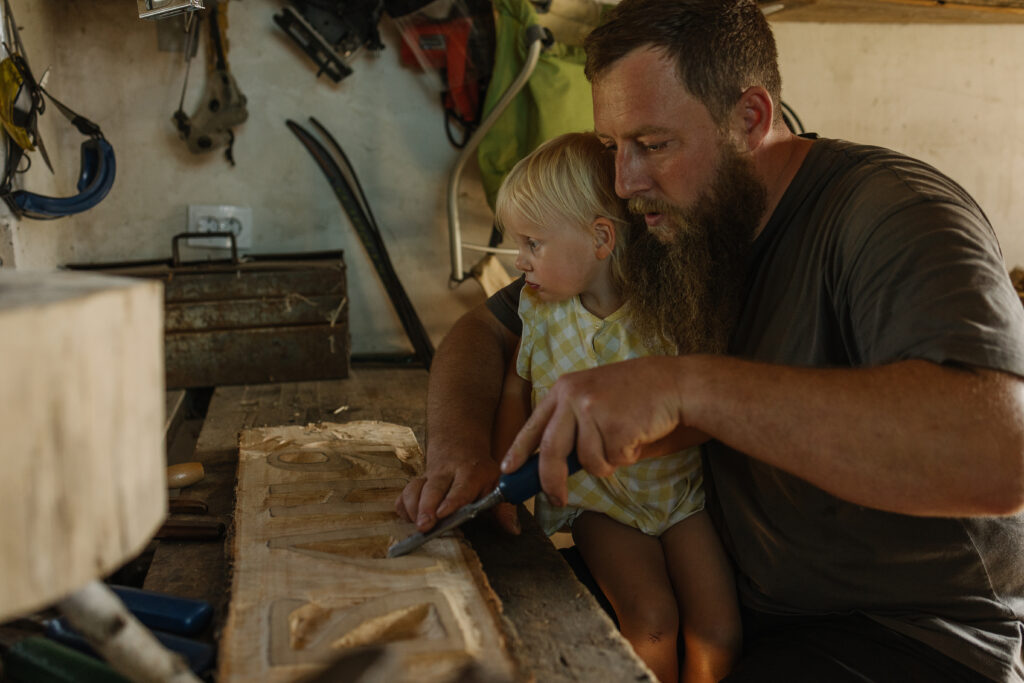 Алякринская Мария Михайловна — Фото