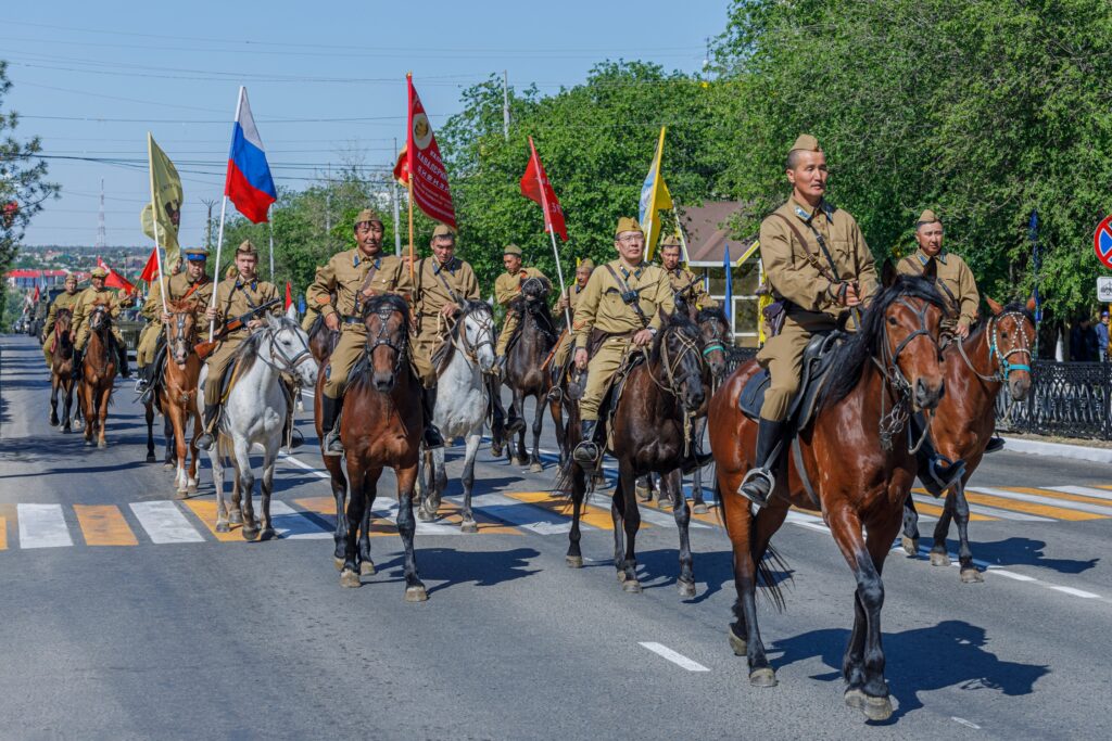 Демиденко Александр Константинович — Фото
