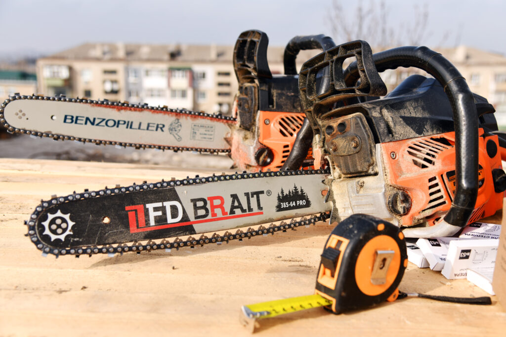 Бронза Дмитрий Александрович — Фото