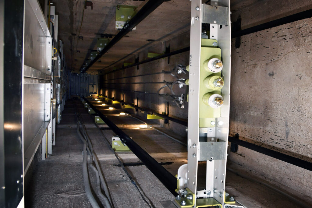 Бронза Дмитрий Александрович — Фото