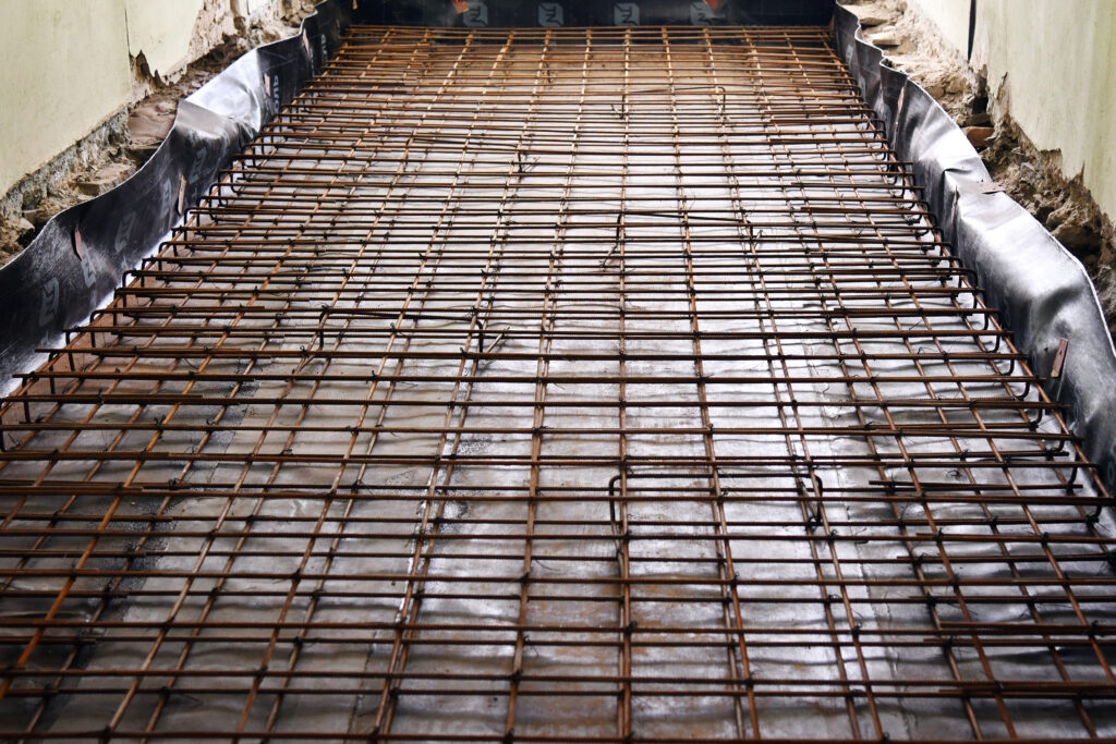 Бронза Дмитрий Александрович — Фото