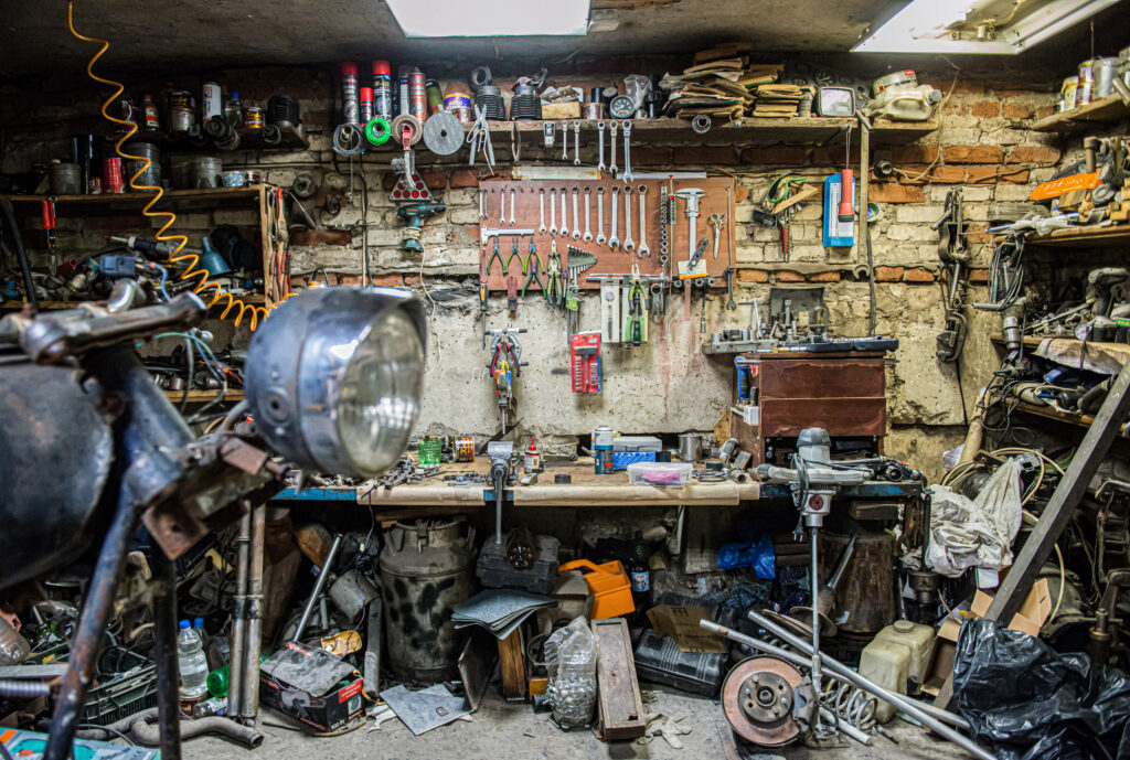 Довянский Александр Евгеньевич — Фото