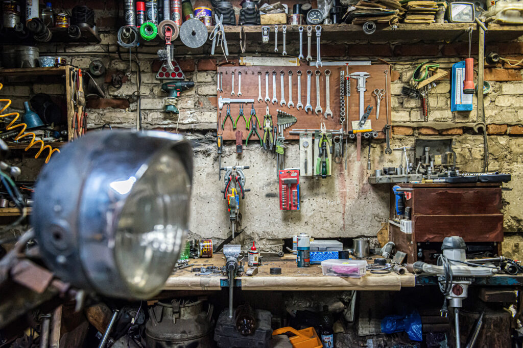 Довянский Александр Евгеньевич — Фото