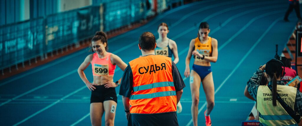 Киптиков Антон Станиславович — Фото