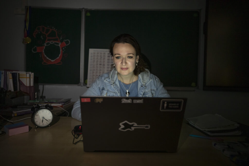 Ловкий Сергей Геннадьевич — Фото