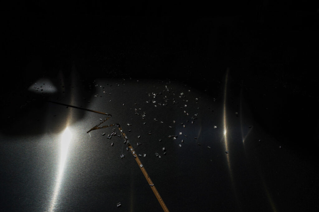 Демчук Екатерина Анатольевна — Фото