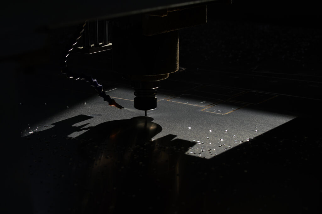 Демчук Екатерина Анатольевна — Фото