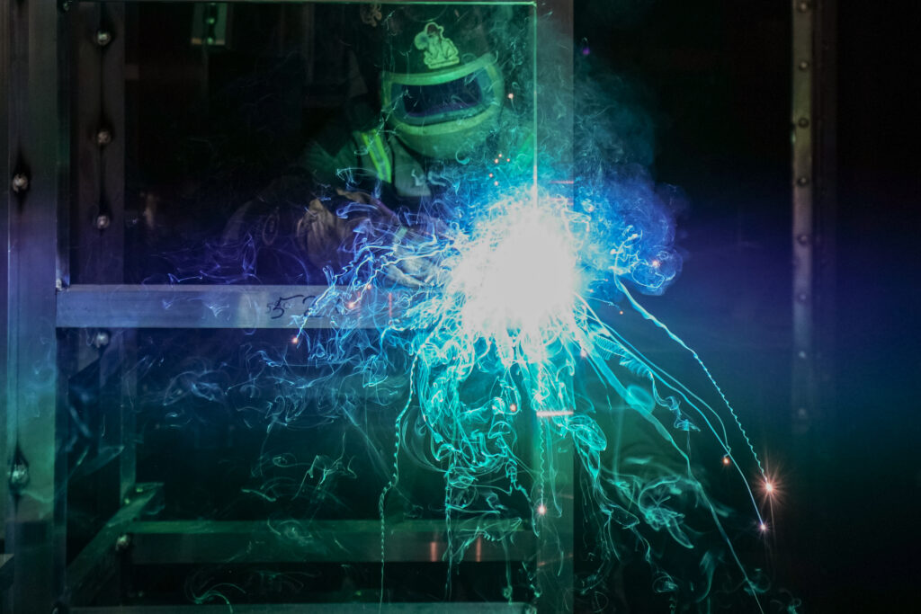 Демчук Екатерина Анатольевна — Фото