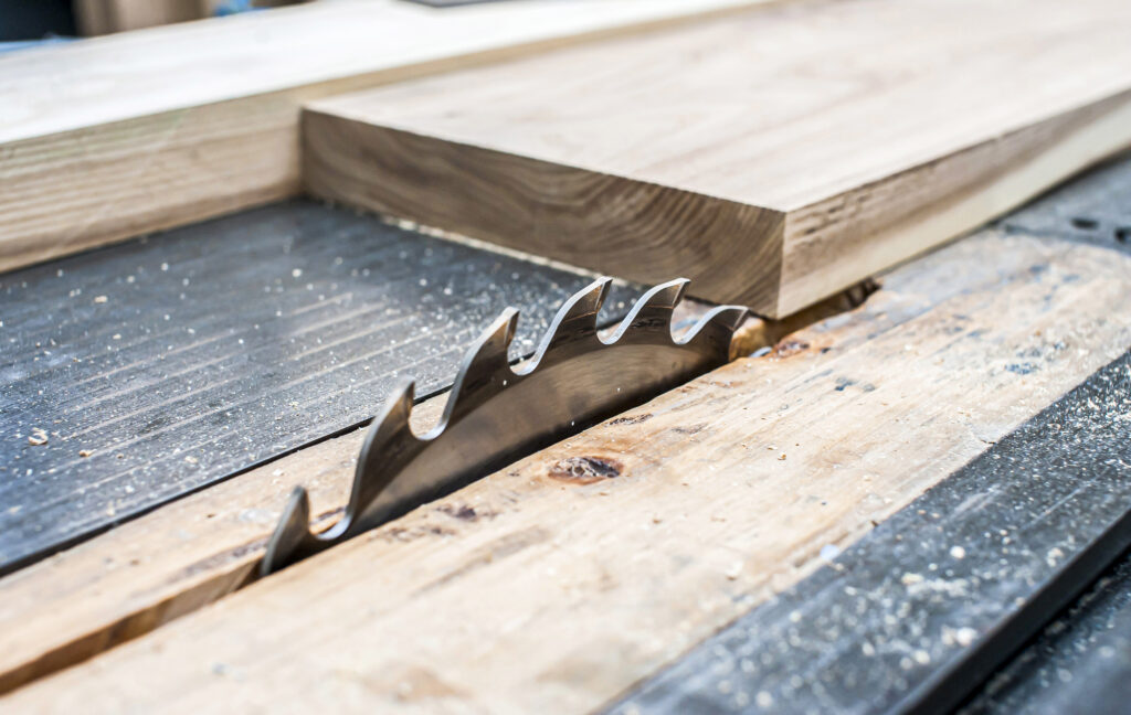 Довянский Александр Евгеньевич — Фото